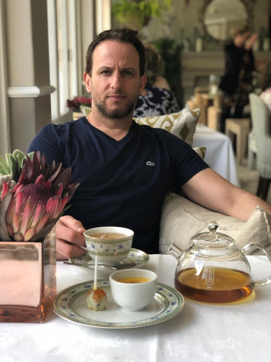 What Is A Contract Rider VS A Contract Addendum? Bending Destiny