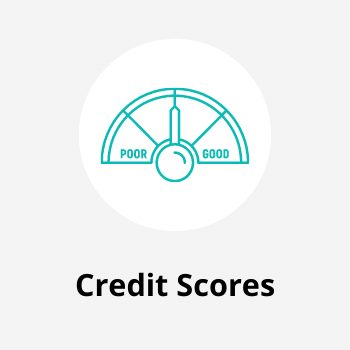 how-to-improve-credit-scores