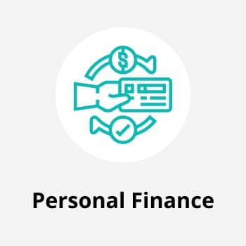 how-to-learn-personal-finance