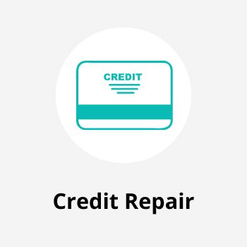 how-to-repair-credit
