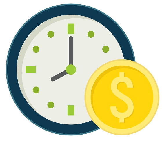 on-time money payment guide