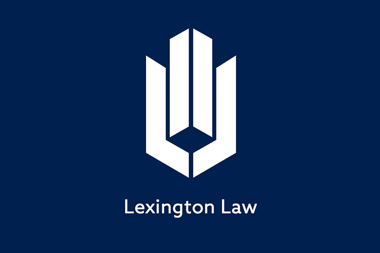 Lexington Law Credit Monitoring Firm