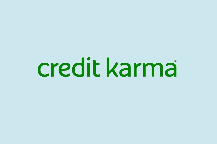 credit karma