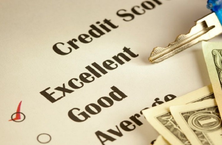 Which credit report is most important? 