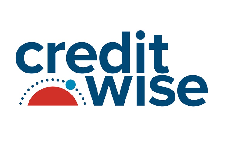 Credit Wise Credit Monitoring Company