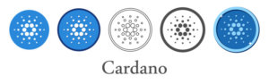 What is Cardano? A Simple Explanation