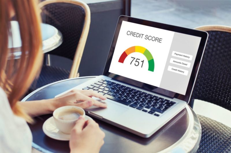 15 Credit Score Statistics Everyone Should Know (1)