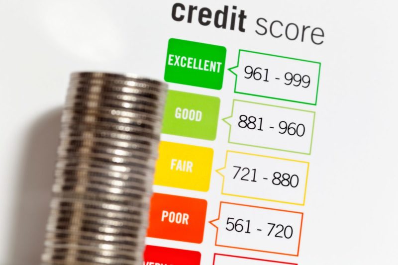 15 Credit Score Statistics Everyone Should Know