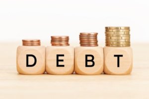 29 American Debt Statistics Everyone Should Know