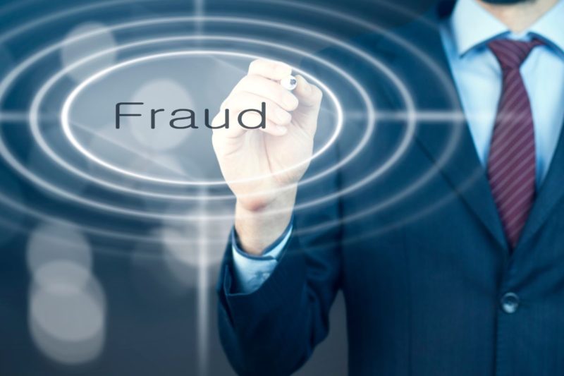 31 Insurance Fraud Statistics Everyone Should Know (1)