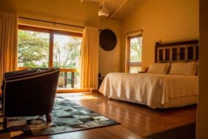 How To Do Airbnb Without Owning Property