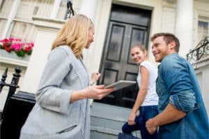 How To Buy A House From A Family Member Step-By-Step
