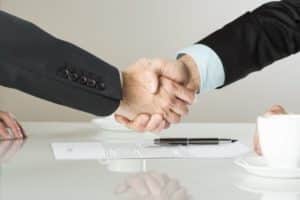 What Is A Contract Rider VS A Contract Addendum